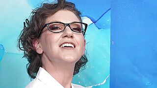 You need to accept youre a cuckold bitch - ah-me.com