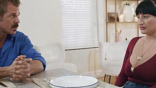 It just feels wrong to fuck you stepdad - ah-me.com