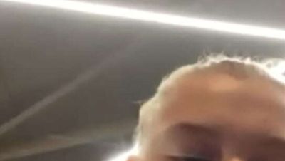 Juicy 18yo Jucielussie1 Gets Hardcore Gym Fuck with Big Natural Tits - xxxfiles.com