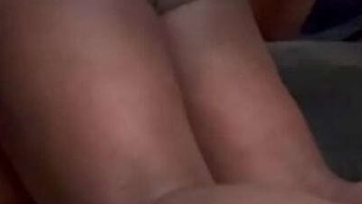 Big Booty MILF Remiskye Gets Her Wet Pussy Filled with Cum by Bigdickenergy258 - xxxfiles.com