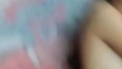 Step Daddy Fucks Teen Stepdaughter Tight Virgin Pussy - Old Man Cums Inside Petite Teen - xxxfiles.com