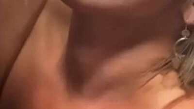 Big Tits MILF Annabelle Skye Fucks Virgin With Wet Blowjob & Facial Cumshot - veryfreeporn.com