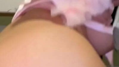 Busty Stepsister Thalia Restrepo Fucks in Hotel Room - Family Therapy Sex with Big Tits & Big Ass Latina - veryfreeporn.com