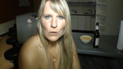 The Riding Boot Fetishist - upornia.com