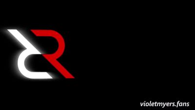 Gives Sloppiest Messy Blow Job Xxl Cock With Violet Myers And Ricky Johnson - hotmovs.com