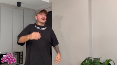 I Went To Visit My Stepbrond And Fucked His Best Friend Without Thinking - Devil Khloee And Nick Jowel - hotmovs.com