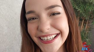 Park Date Part - ah-me.com