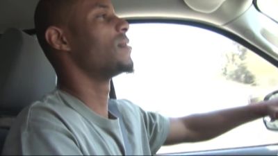 Busty Blonde Goes For Black Cock With Cj Wright And Alexis Golden - hotmovs.com