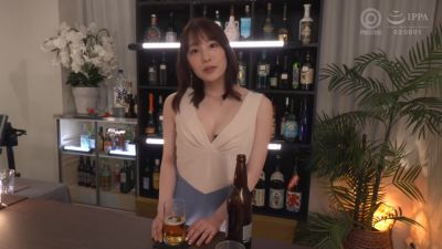 sitamatimamanonett-airi-336 - hclips.com - Japan