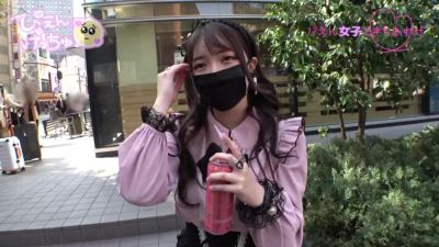 0005385_JAV_JapaneseAV_Censored_MGS_19min - hclips.com - Japan