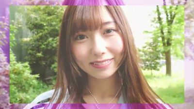 x2xBC2AF3BC5E88823E82 - hclips.com