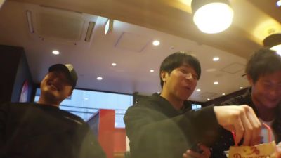 0005435_JAV_JapaneseAV_Censored_MGS_19min - hclips.com - Japan