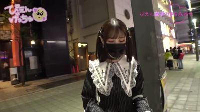 0005338_JAV_JapaneseAV_Censored_MGS_19min - hclips.com - Japan