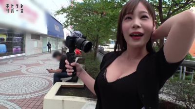 0005335_JAV_JapaneseAV_Censored_MGS_19min - hclips.com - Japan