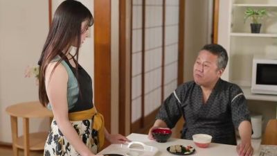 x2x1FB3CB94718D6E31CD - hclips.com