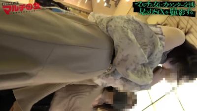 0005356_JAV_JapaneseAV_Censored_MGS_19min - hclips.com - Japan