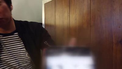 0005402_JAV_JapaneseAV_Censored_MGS_19min - hclips.com - Japan