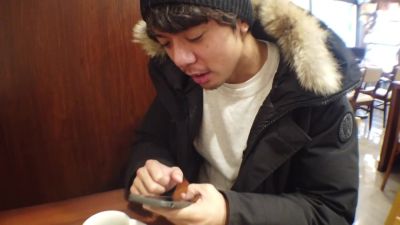 0005400_JAV_JapaneseAV_Censored_MGS_19min - hclips.com - Japan