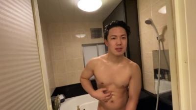 0005443_JAV_JapaneseAV_Censored_MGS_19min - hclips.com - Japan