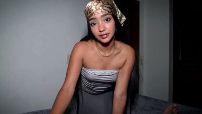 Step Sister Switches It Up - Rough Doggystyle & Creampie with DaniClark - xxxfiles.com