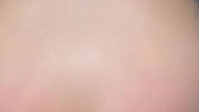 Big Booty Teen Rough Fuck - Homemade POV with JhonPerv & Sahirit - xxxfiles.com