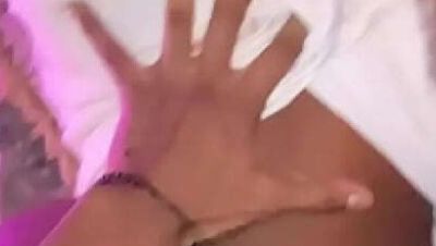 Petite Ebony Teen Andrea Ortiz Takes Big Dick Rough - Homemade Fuck - xxxfiles.com