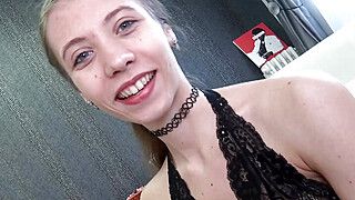 Steffy Moon - Under a Killing Moon - ah-me.com