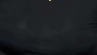 Amateur Latina with big booty offers sex for Uber ride in car parking - veryfreeporn.com - Mexico