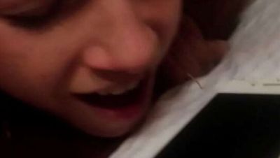 Brunette Slut Forsakenlily Gets Dominated by BBC in Rough Public Doggystyle - Cuckold Humiliation & Gagging - veryfreeporn.com