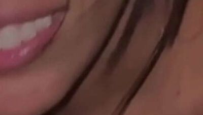 Karen Bessa Gives Uber Driver A Blowjob For Cash - Public Sex & Huge Tits - porntry.com