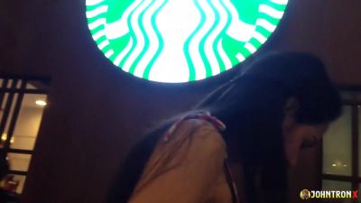 Pang: Bad porn! - Videos - JohntronX - hotmovs.com