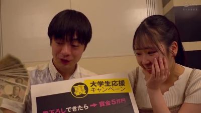 x2x37151FFD128871427F - hclips.com