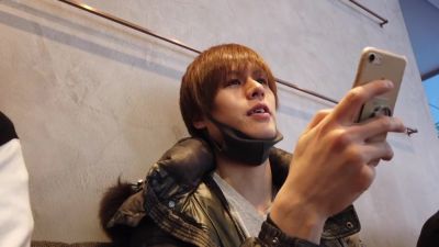 0005407_JAV_JapaneseAV_Censored_MGS_19min - hclips.com - Japan