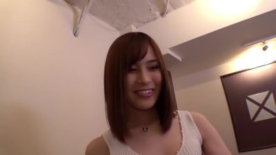 0005406_JAV_JapaneseAV_Censored_MGS_19min - hclips.com - Japan