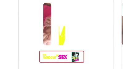 Bella Morgan, Khloe Kush And Dirk Huge - Huge Dicks For Dirty 3 Busty Brunette Fucking Hard In The Shower With A Friend With A Big Black Cock - hotmovs.com