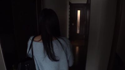 0005514_JAV_JapaneseAV_Censored_MGS_19min - hclips.com - Japan