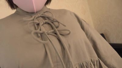 0005515_JAV_JapaneseAV_Censored_MGS_19min - hclips.com - Japan
