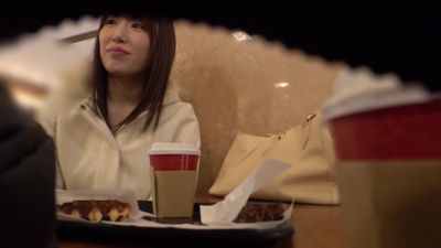 0005520_JAV_JapaneseAV_Censored_MGS_19min - hclips.com - Japan