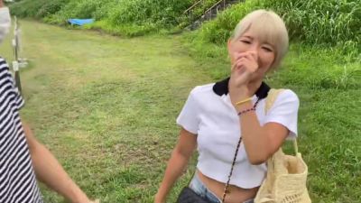 0005484_JAV_JapaneseAV_Censored_MGS_19min - hclips.com - Japan