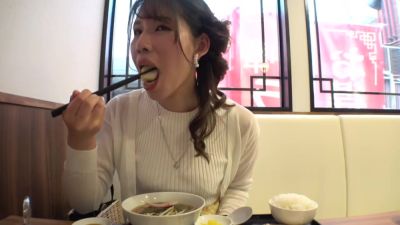 0005601_JAV_JapaneseAV_Censored_MGS_19min - hclips.com - Japan