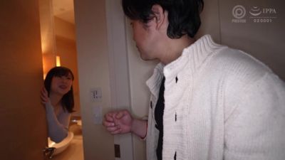 0005607_JAV_JapaneseAV_Censored_MGS_19min - hclips.com - Japan