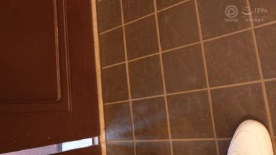 0005606_JAV_JapaneseAV_Censored_MGS_19min - hclips.com - Japan