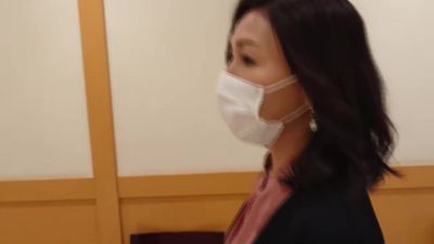 0005564_JAV_JapaneseAV_Censored_MGS_19min - hclips.com - Japan