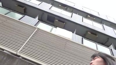 0005507_JAV_JapaneseAV_Censored_MGS_19min - hclips.com - Japan