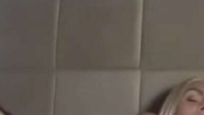 Heloa Green Anal Gape Farts with Big 28cm Monster Cock - xxxfiles.com