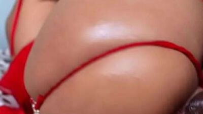 Shy Latina Melaocncoco Gets Rough Doggystyle Creampie From BBC Ricoysalvaje - xxxfiles.com