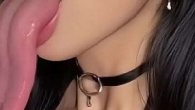 AI Generated Porn Collection Part 3 - Hot IA Sex Scenes - veryfreeporn.com