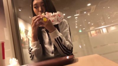 0005508_JAV_JapaneseAV_Censored_MGS_19min - hclips.com - Japan