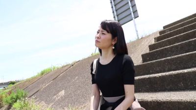 0005662_JAV_JapaneseAV_Censored_MGS_19min - hclips.com - Japan