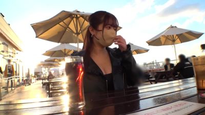 0005581_JAV_JapaneseAV_Censored_MGS_19min - hclips.com - Japan